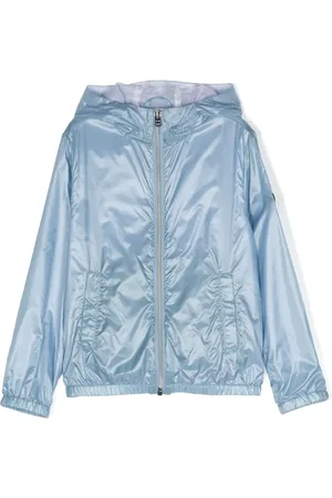 HERNO Impermeable con capucha