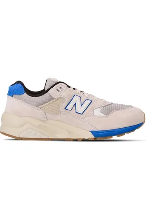 New Balance Tenis 580