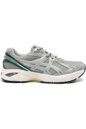 Zapatillas: Zapatillas ASICS GEL-Lyte V Glacier Grey/Steel Grey Hombre