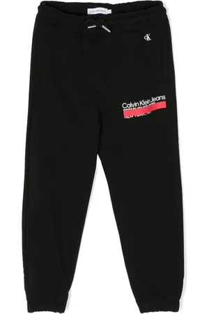Calvin Klein Pants Hero