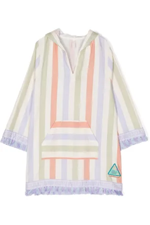 ZIMMERMANN Vestido August