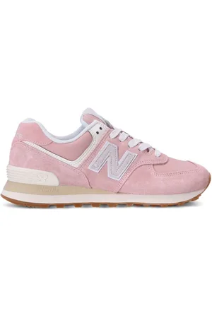 New balance hotsell mujer nueva coleccion