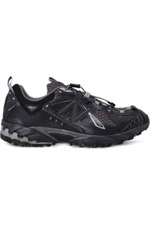 New Balance Tenis 610Xv1