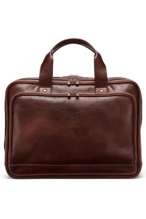 Brunello Cucinelli Portalaptop Office