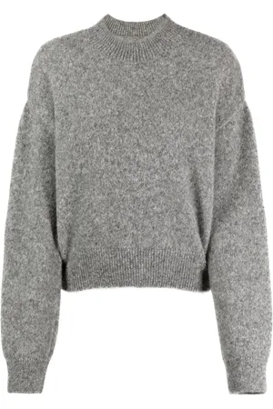 Jacquemus Suéter La Maille
