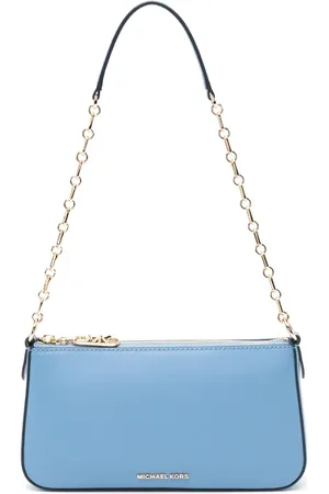 Michael Kors Bolsa de hombro Empire