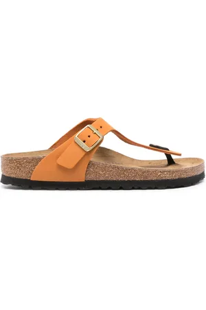 Birkenstock Sandalias Gizeh