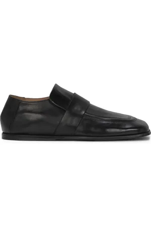 MARSÈLL Mocasines Spatola