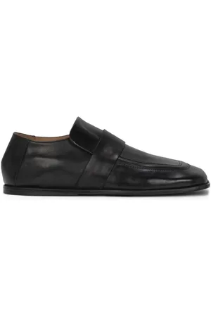 MARSÈLL Mocasines Spatola