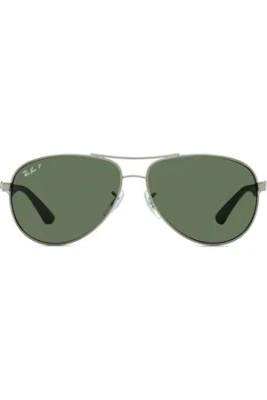 Ray-Ban Lentes de sol Carbon Fibre