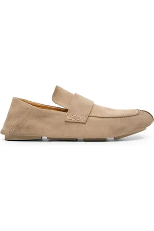 MARSÈLL Mocasines Toddone