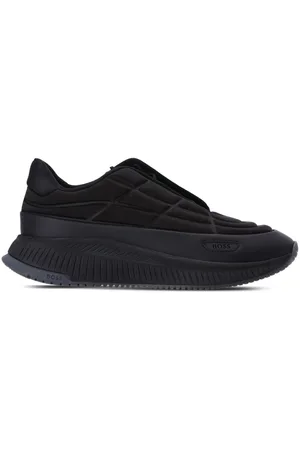 HUGO BOSS Tenis Ttnm Evo Runn