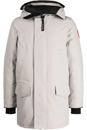 Canada goose impermeable outlet 2018