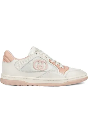 Valor do tenis da hot sale gucci