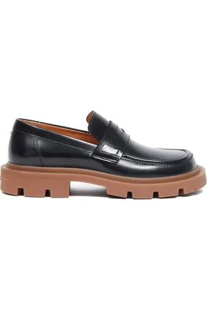 Maison Margiela Mocasines Ivy