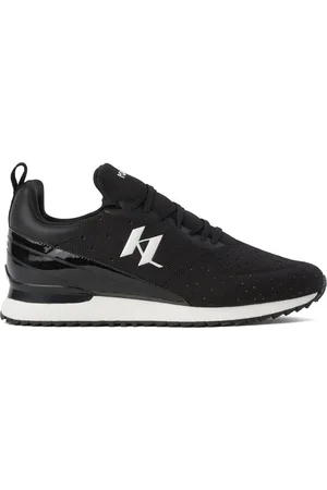 Karl Lagerfeld Tenis Velocitor