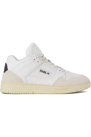 Karl Lagerfeld Tenis Krew