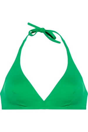 ERES Top de bikini Gang