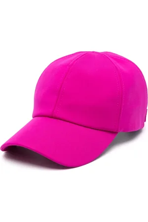 ERES Gorra Stuart