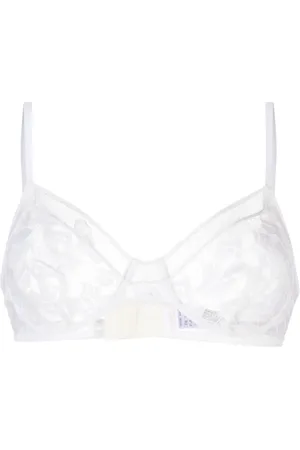 ERES Brasier de encaje Paradis