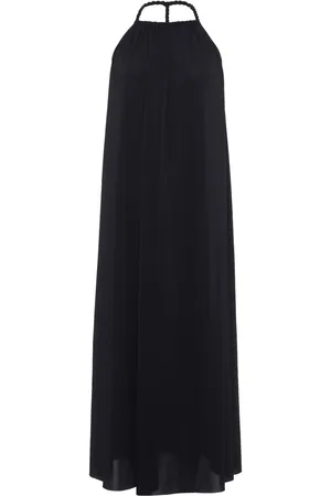 ERES Vestido largo Sheila sin mangas