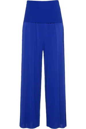 ERES Pantalones Dao