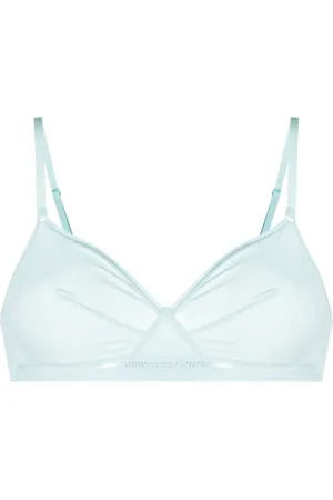 ERES Brasier Lydia Soyeuse