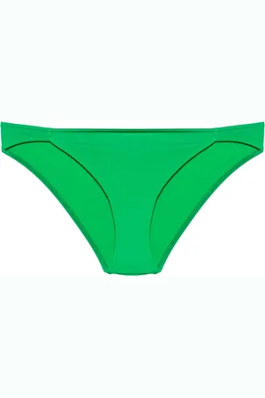 ERES Bikini bottom Cavale