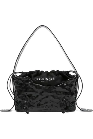 OTTOLINGER Bolsa de hombro esculpida