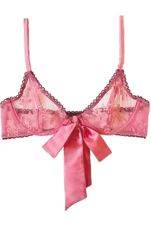 FLEUR DU MAL Brasier Untie Me