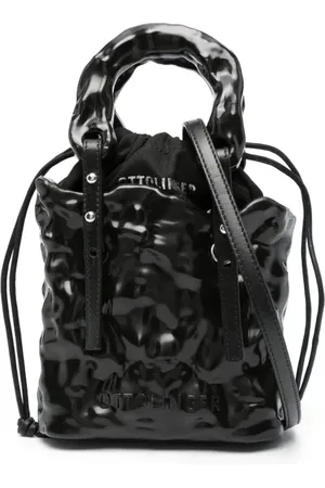 OTTOLINGER Tote esculpida