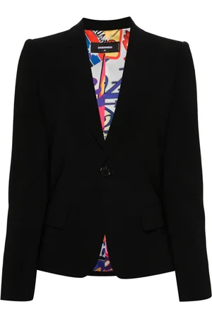 Dsquared2 Blazer 24/7