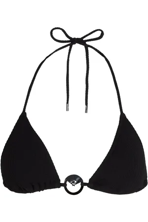 Karl Lagerfeld Top de bikini Fan Charm