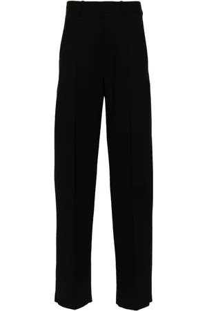 Isabel Marant Pantalones de vestir Sopiavea