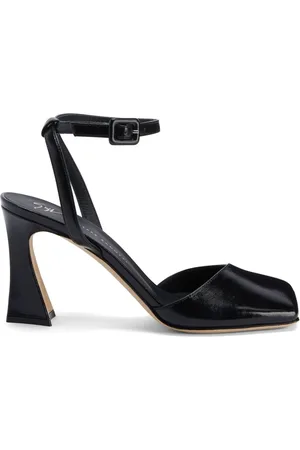 Giuseppe Zanotti Zapatillas Olivhe con tacón de 85mm