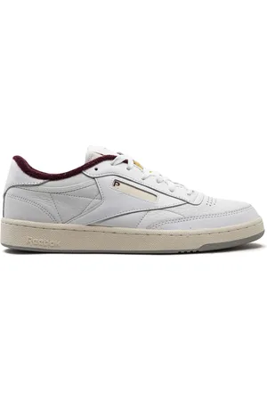Reebok Tenis Shoes Club C 85 de x Packer