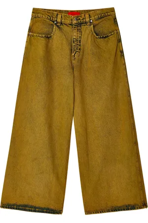 ECKHAUS LATTA Jeans Ultra