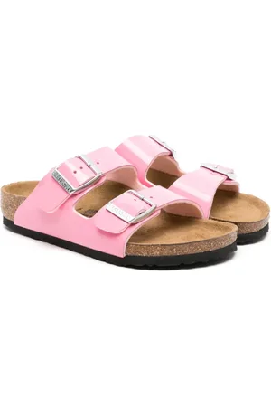 Birkenstock Sandalias Arizona BS