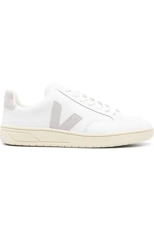Veja Tenis V-12