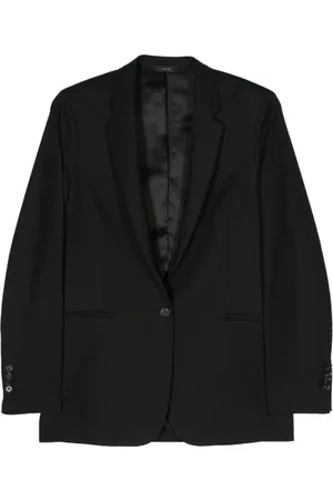 Paul Smith Blazer con botones