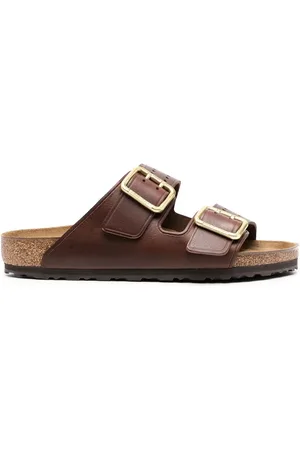 Birkenstock Sandalias Arizona