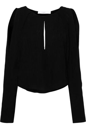 IRO Blusa Maurita