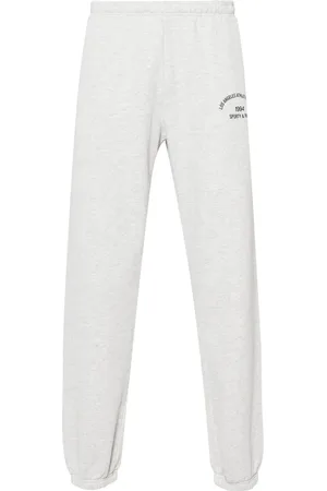 Sporty & Rich Pants LA Athletic Group