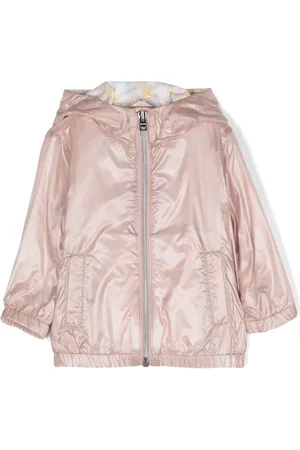 HERNO Impermeable con capucha