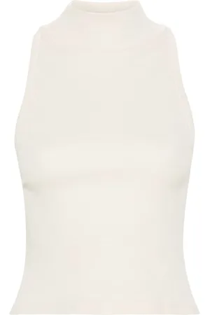 IRO Camiseta Pandora