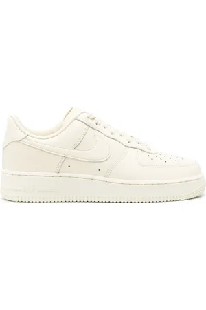 Nike lunar force 1 rebajas on sale