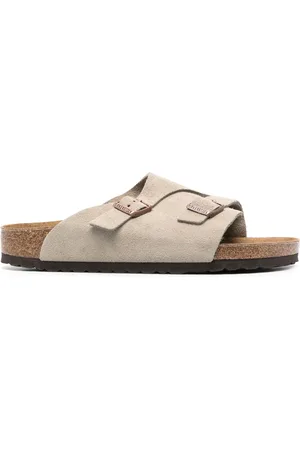 Birkenstock Sandalias Zürich