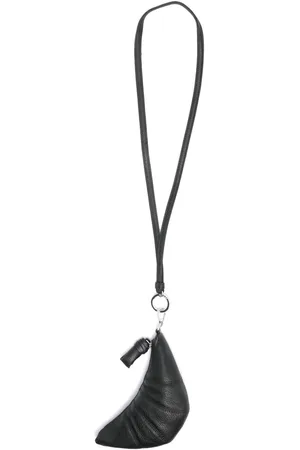 LEMAIRE Cartera Croissant mini