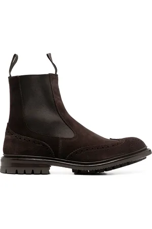 TRICKERS Botas Henry Country Dealer