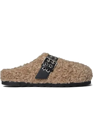 Stella McCartney Slippers Elyse